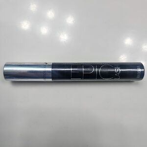 New Victoria's Secret Epic Lash Mascara